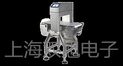 【雙旭牌】WSS-523雙金屬溫度計(jì)參數(shù)