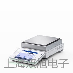【雙旭牌】指針式萬用表YX361TRYX-361TR銷售
