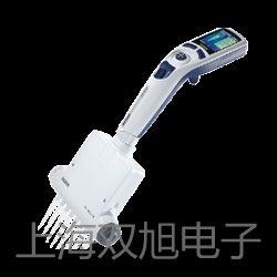 pơλY-100B-D텢(sh)