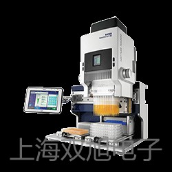 【雙旭牌】SY5120-3DZD-01先導閥參數(shù)