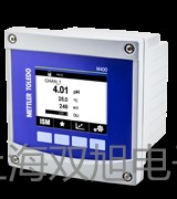 【雙旭牌】VICTOR88B數(shù)字萬(wàn)用表萬(wàn)用表銷售