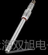 【雙旭牌】TES-1333TES1333太陽能功率表銷售
