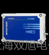 【雙旭牌】SK-6188數(shù)字萬(wàn)用表,SK-6188,SK6188供應(yīng)商