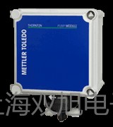 【雙旭牌】KT-2008KT2008數(shù)字萬用表銷售