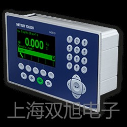 【雙旭牌】鎧裝鉑電阻WZPK-563S參數