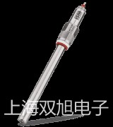 pơDA50C(sh)f(wn)ñDA50CDA-50CS