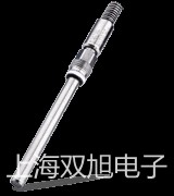 pơWZPK226SzbKWZPK-226SS
