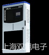 pơKF-20KF20fñ