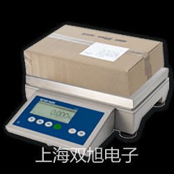 pơWZPK264SzbK裬WZPK-264SS