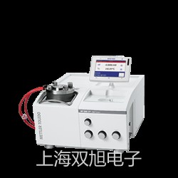【雙旭牌】單支鎳鉻-銅鎳WRE-621單支鎳鉻-銅鎳WRE-621廠家