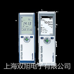【雙旭牌】SY7120-5GD-02先導(dǎo)閥 供應(yīng)商