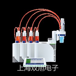 【雙旭牌】DE-3003溫度表(溫度計)DE-3003(K型)廠家