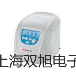 pơWZPK423SzbKWZPK-423SS