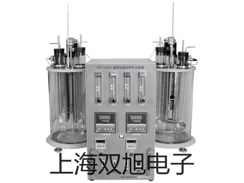 pơY-150߉,Y150S(chng)