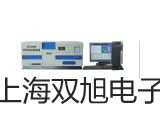 【雙旭牌】鎧裝鉑電阻WZPK2-425SA價(jià)格