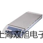 【雙旭牌】YXG-152-B防爆感應式電接點壓力表銷售