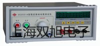 【雙旭牌】HIOKI 3451-11指針兆歐表,日本日置HIOKI 3451-11指針兆歐表,HIOKI3451-11廠家