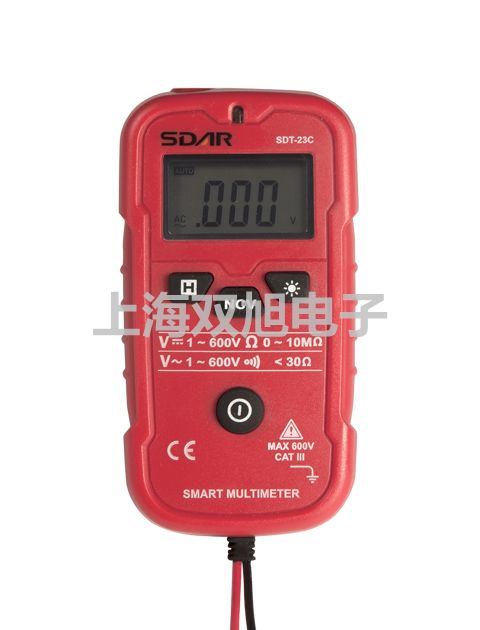 【雙旭牌】涂層測厚儀測厚儀Surfix參數(shù)