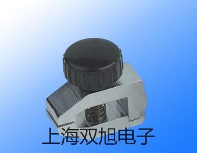 【雙旭牌】GDM-8245GDM8245臺(tái)式萬(wàn)用表參數(shù)