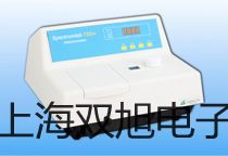 pơSBWR2380żض׃SBWR-2380(yng)