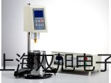 pơUHZ-58/C(c)bʽŷҺλӋ,UHZ-58/C(sh)