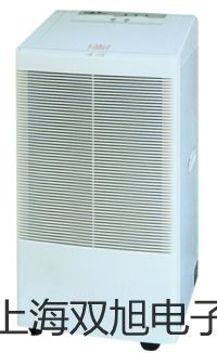 【雙旭牌】UF-04過(guò)濾器,UF-04銷售