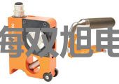 【雙旭牌】直流雙臂電橋雙臂電橋FMQJ44價(jià)格
