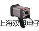 【雙旭牌】VS帶框平臺秤SCS-VS5000XV51XW銷售