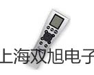 pơYE-60Z-BPĤЉ,YE-60Z-B(yng)