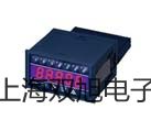 pơYX-160-B늽c(din),YX-160-BN(xio)