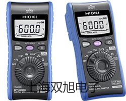 【雙旭牌】鎧裝鉑電阻WZPK-433S銷售
