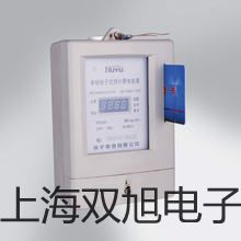 pơRD700(sh)fñRD700RD-700S