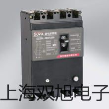 pơNJK-5001C_P(gun)NJK-5001CS