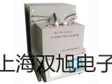 pơ惦(ch)ӛ䛃x8861508861-50(yng)