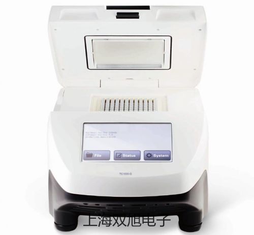 【雙旭牌】鎧裝鉑電阻WZPK-133S供應(yīng)商