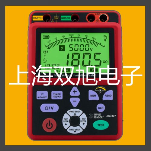 【雙旭牌】WZPK136S鎧裝鉑電阻,WZPK-136S供應商