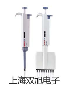 【雙旭牌】KU-1133數(shù)字萬(wàn)用表,KU-1133,KU1133參數(shù)