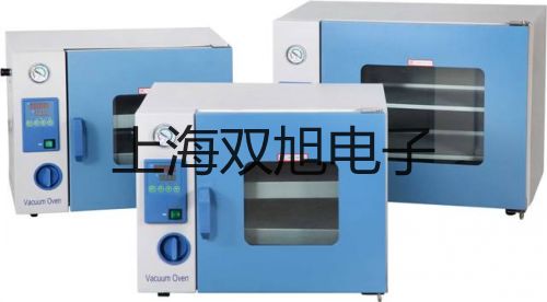 【雙旭牌】SY7220-4LZD-C8先導(dǎo)閥價格