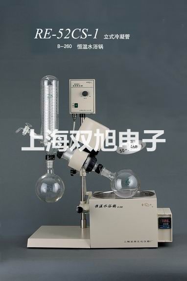 pơGDM-350Afñ,GDM-350A,GDM350A(yng)