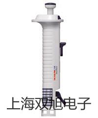 【雙旭牌】天美ES系列分析天平ES 520A價格