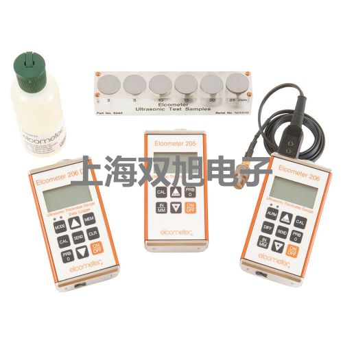 【雙旭牌】SNSC130X壓力控制器,SNS-C130X價格