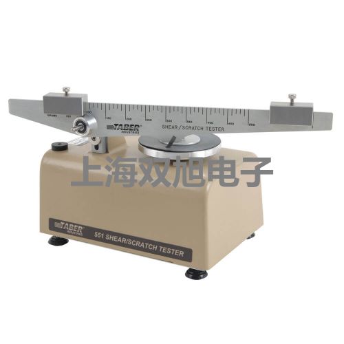 pơCD772fñCD772CD-772S