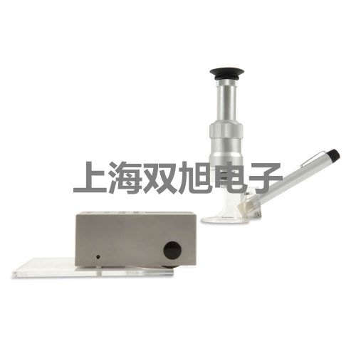 pơCD770fñCD770CD-770