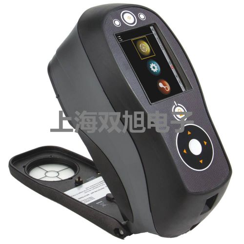 【雙旭牌】4V130-06電磁閥價(jià)格