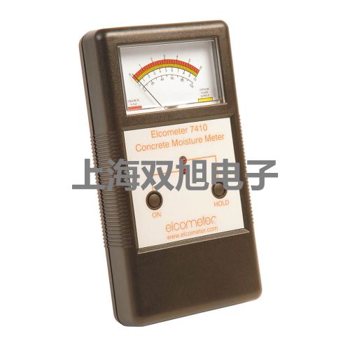 【雙旭牌】SY5420-5LZD先導(dǎo)閥 價(jià)格