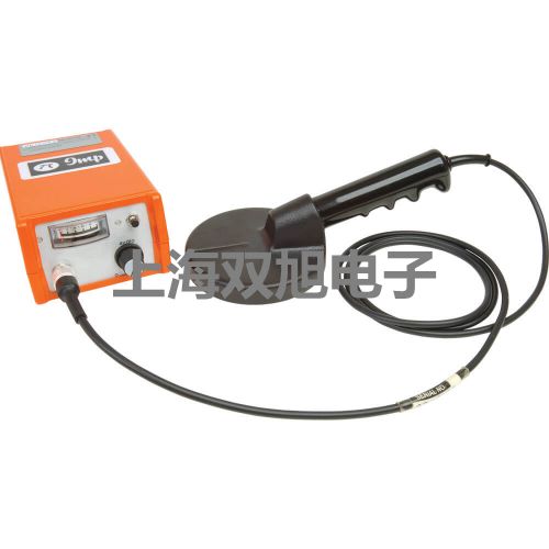 【雙旭牌】VC2501數(shù)字萬用表萬用表價格