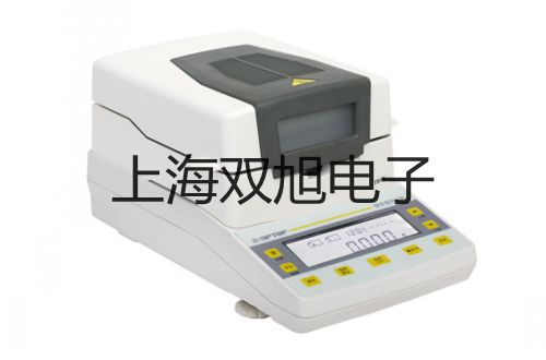 【雙旭牌】氮?dú)鉁p壓器YQD-11YQD11供應(yīng)商