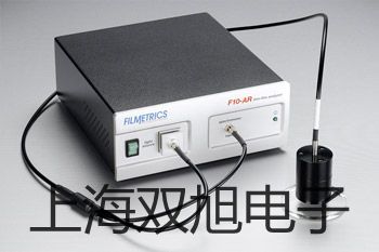 pơSY7220-3LZD-C10Ȍ(do)yr 
