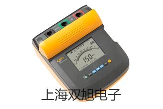 pơ̶mʽWZP-4312A(yng)