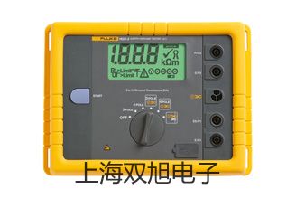 pơTA55ָfñfñ텢